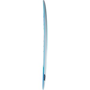 NSP HIT Cruiser 10'2" package