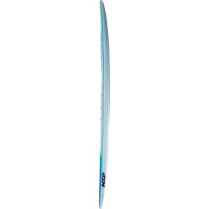 NSP HIT Cruiser 11'6" package