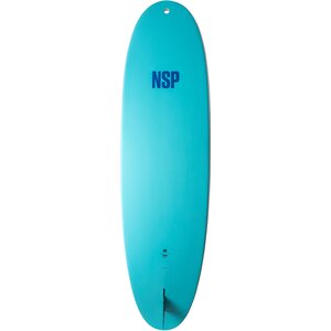 NSP HIT Cruiser 11'6" package