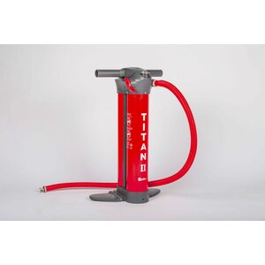 Red Paddle Co Compact 11' pakkaus