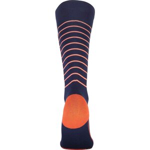 Mons Royale Tech Cushion Sock Women