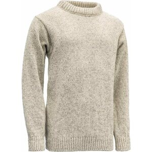 Devold Nansen Sweater Crew Neck