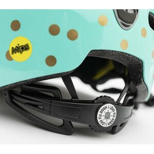 Nutcase Little Nutty DOH! MIPS (Gen4)