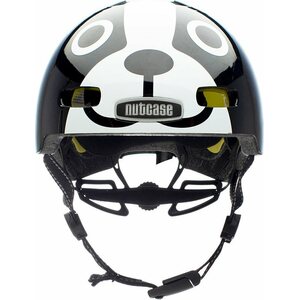 Nutcase Little Nutty Sup Dog MIPS (Gen4)