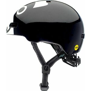 Nutcase Little Nutty Sup Dog MIPS (Gen4)