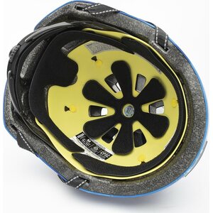 Nutcase Little Nutty Sup Dog MIPS (Gen4)