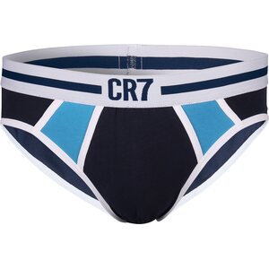 CR7 Men Main Fashion Brief