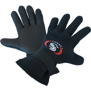 Ursuit 5 fingers 3 mm
