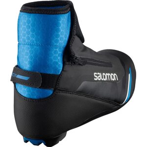 Salomon RC10 Nocturne Prolink