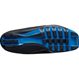 Salomon RC10 Nocturne Prolink