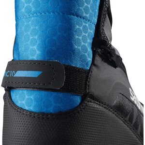 Salomon RC10 Nocturne Prolink