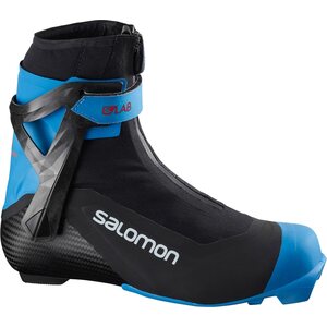 Salomon S/Lab Carbon Skate Prolink