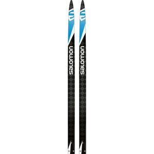 Salomon S/Max Carbon Skate