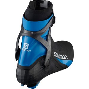 Salomon S/Race Carbon Skate Pilot
