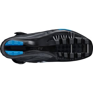 Salomon S/Race Carbon Skate Pilot