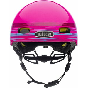 Nutcase Offshore MIPS (Gen4)
