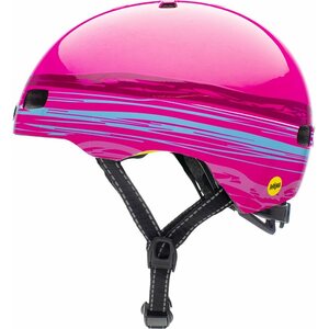 Nutcase Offshore MIPS (Gen4)