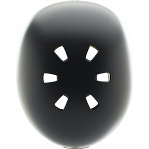 Nutcase Onyx Solid MIPS (Gen4)
