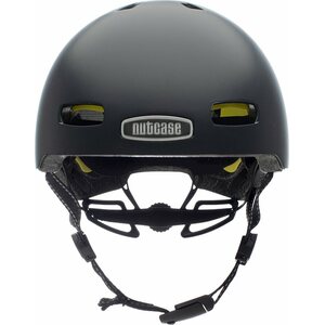 Nutcase Onyx Solid MIPS (Gen4)