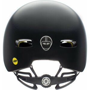 Nutcase Onyx Solid MIPS (Gen4)
