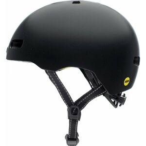 Nutcase Onyx Solid MIPS (Gen4)