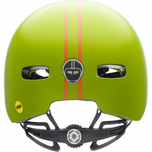 Nutcase Snapdragon Stripe Satin MIPS (Gen4)