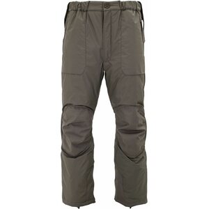 Carinthia ECIG 4.0 Trousers