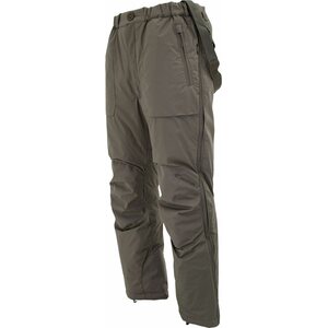 Carinthia ECIG 4.0 Trousers