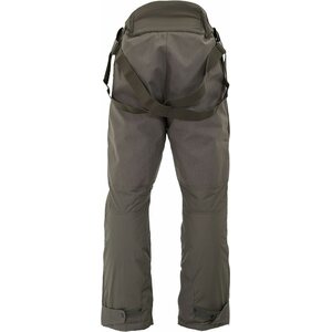 Carinthia ECIG 4.0 Trousers