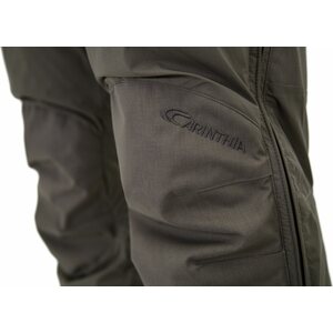 Carinthia ECIG 4.0 Trousers
