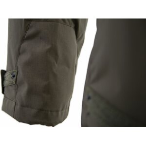Carinthia ECIG 4.0 Trousers
