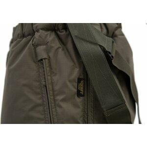 Carinthia ECIG 4.0 Trousers