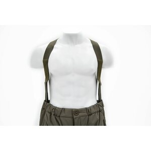 Carinthia ECIG 4.0 Trousers