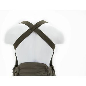 Carinthia ECIG 4.0 Trousers