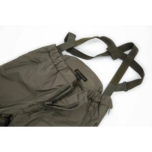 Carinthia ECIG 4.0 Trousers