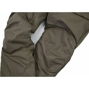 Carinthia ECIG 4.0 Trousers