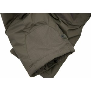 Carinthia ECIG 4.0 Trousers