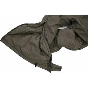 Carinthia ECIG 4.0 Trousers