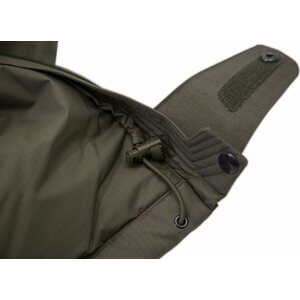 Carinthia ECIG 4.0 Trousers