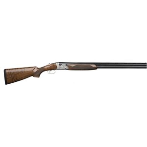 Beretta 687 Silver Pigeon III 12/76 haulikko