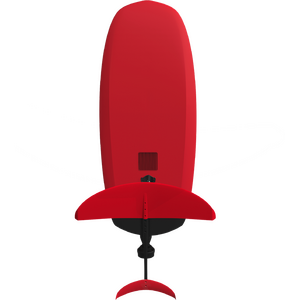 Takuma Efoil Access