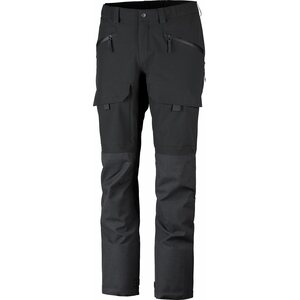 Lundhags Ocke LWP Pant Mens