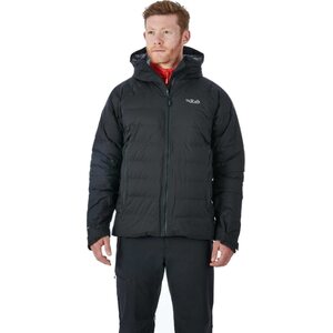 Rab Valiance Jacket