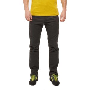 Rab Zawn Pants