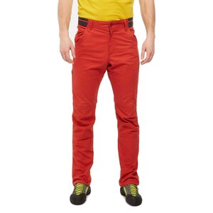 Rab Zawn Pants