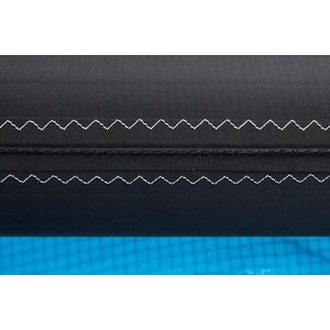 Ozone Enduro V3 Complete 7m²