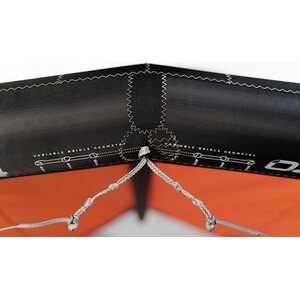 Ozone Enduro V3 Complete 7m²