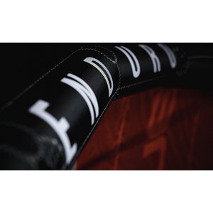 Ozone Enduro V3 Complete 7m²