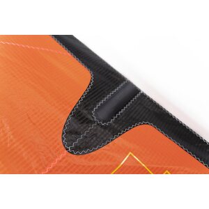 Ozone Enduro V3 Complete 7m²