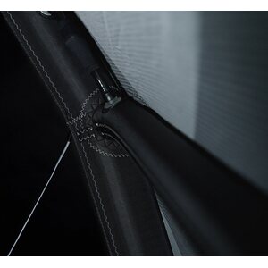 Ozone Enduro V3 Complete 7m²